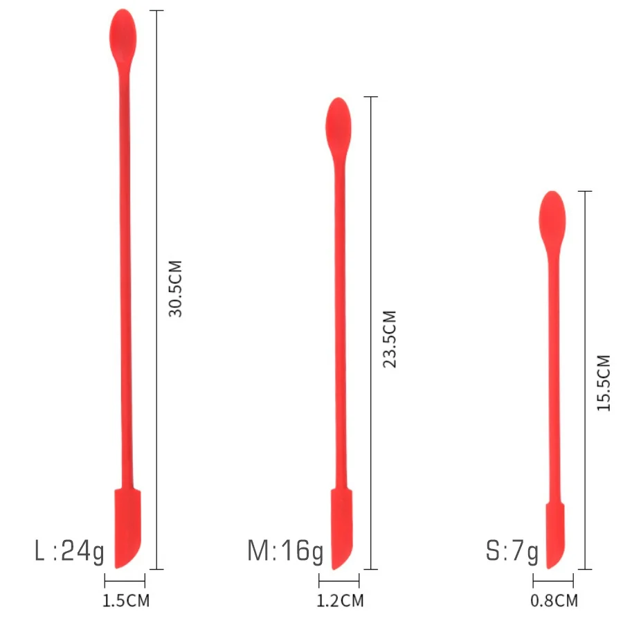 stirring rod spatula (3).jpg