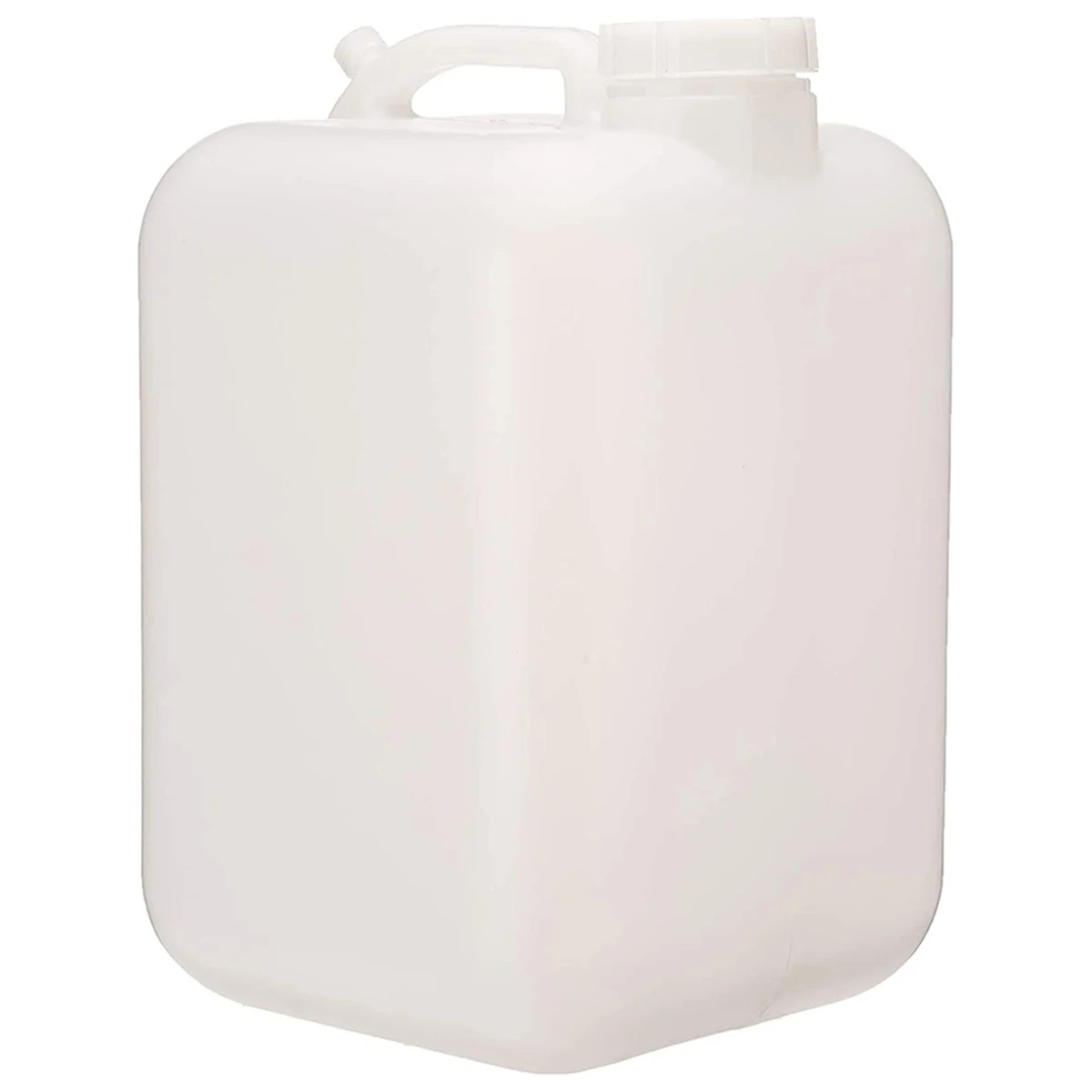 
Конопляное масло C60 19 л/5 галлонов-80 мг/100 мл 99.95% углерод 60-без растворителей-органическое, Сделано в США 