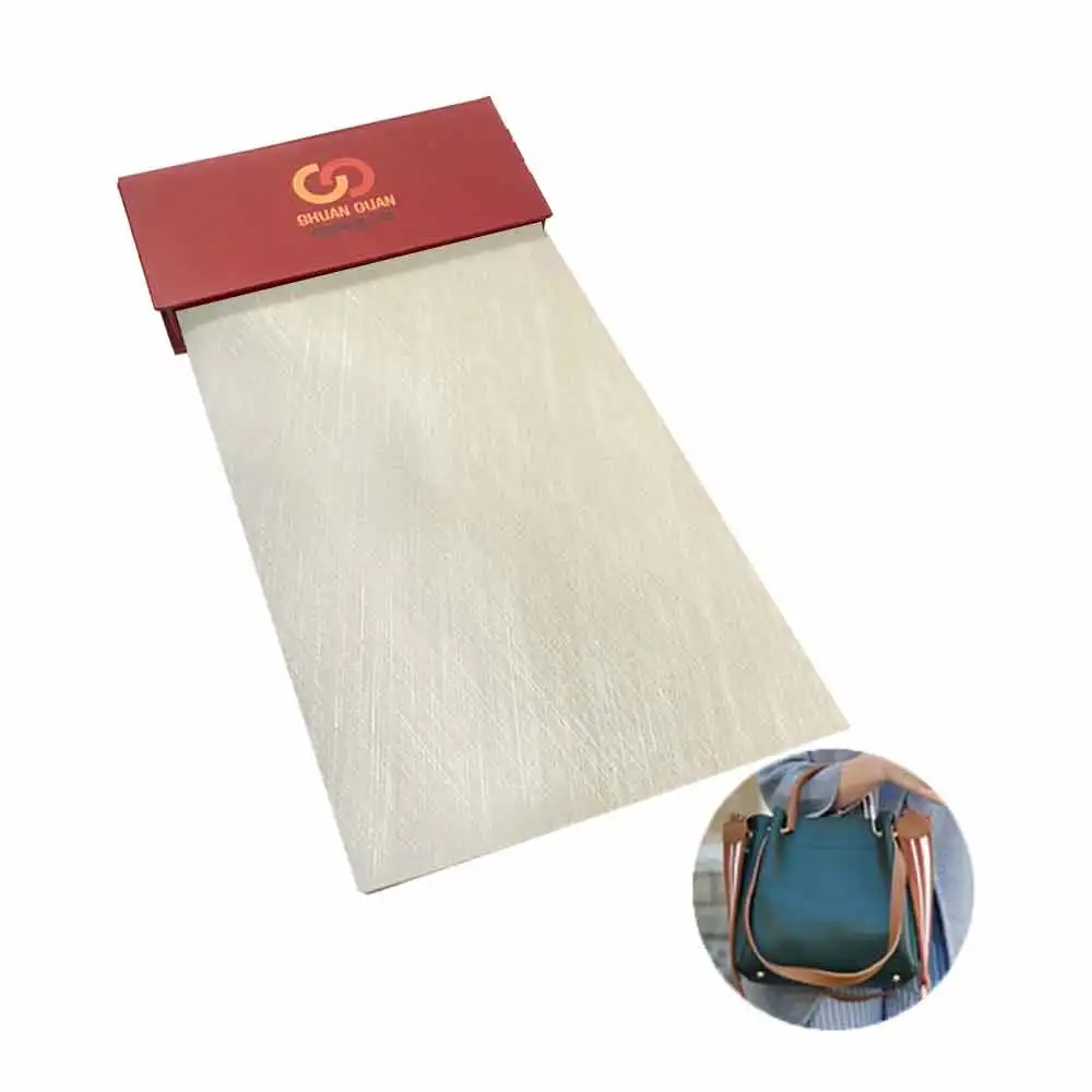 Лидер продаж 2020 amazon искусственная кожа ПВХ устойчивость к царапинам оптом