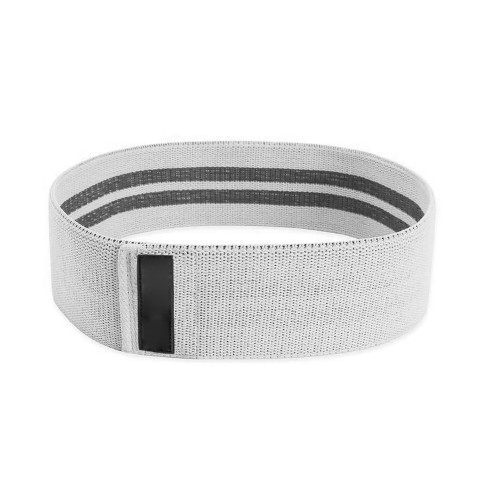 Hip bands suit beautifies leg curve resistance circle and increases squat strength resistance bands fabric for girls