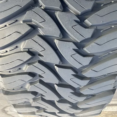 Used Tires For Wholesale Export Available...