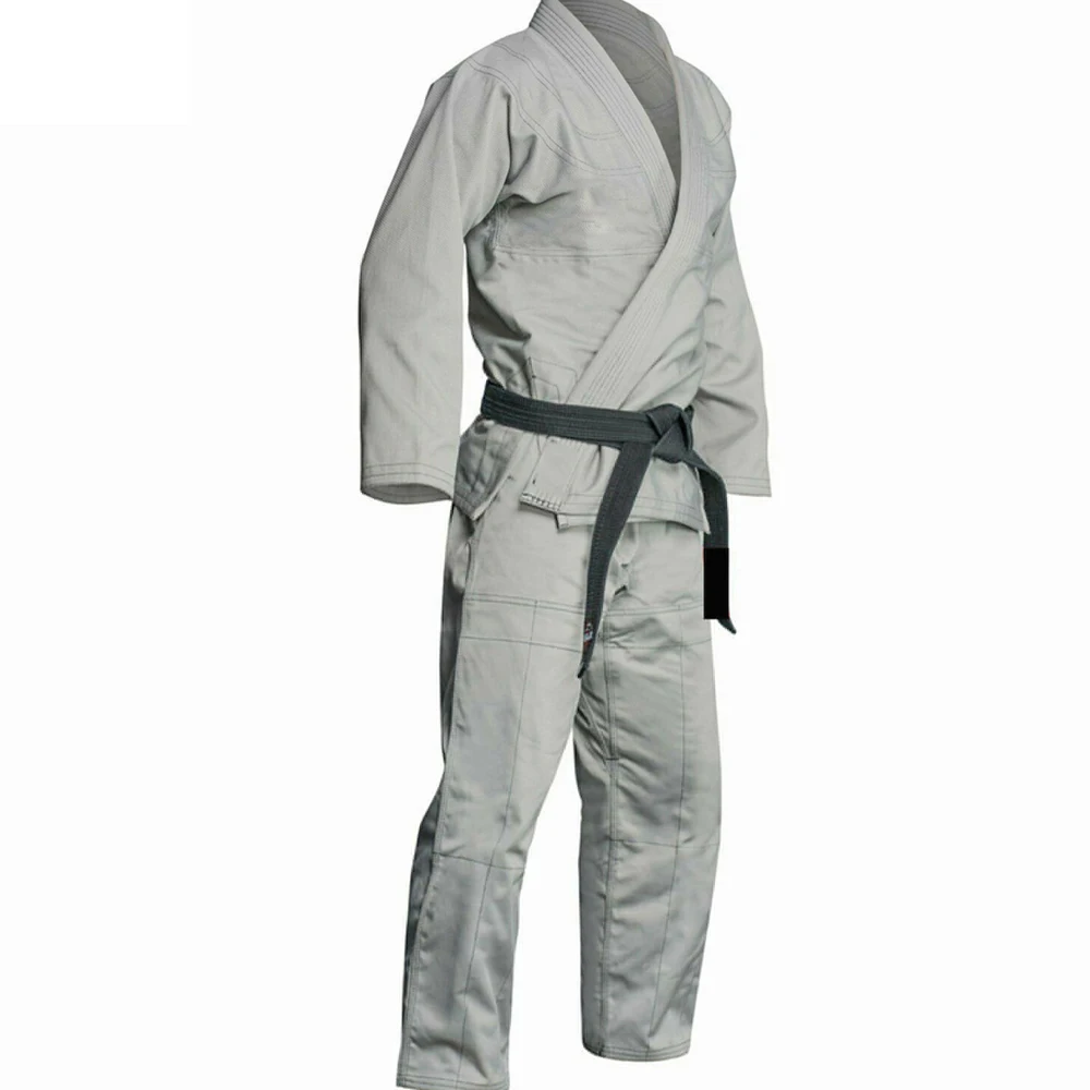 Finisy Customized Brazilian JiuJitsu Gi Bjj gi Kimono gi Brazilian jiu jitsu kimono For Sale