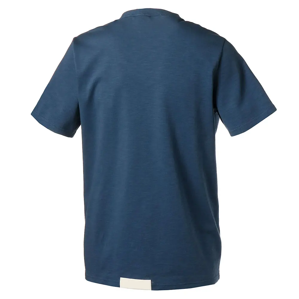 Wholesale Plain soft Blank Men T Shirts | Custom Breathable Fitness T Shirts For Men