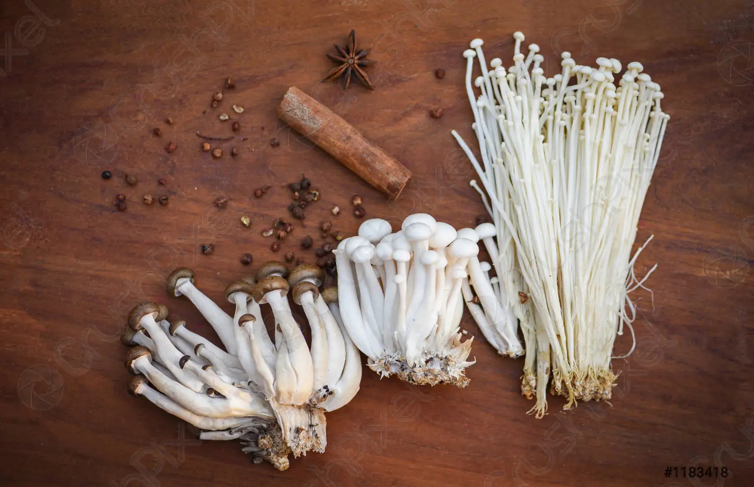 VIETNAM NEEDLE MUSHROOM/ ENKIO MUSHROOM WITH COMPETITIVE PRICE IN VIETNAM/ Ms.Christy +84 933 643 557