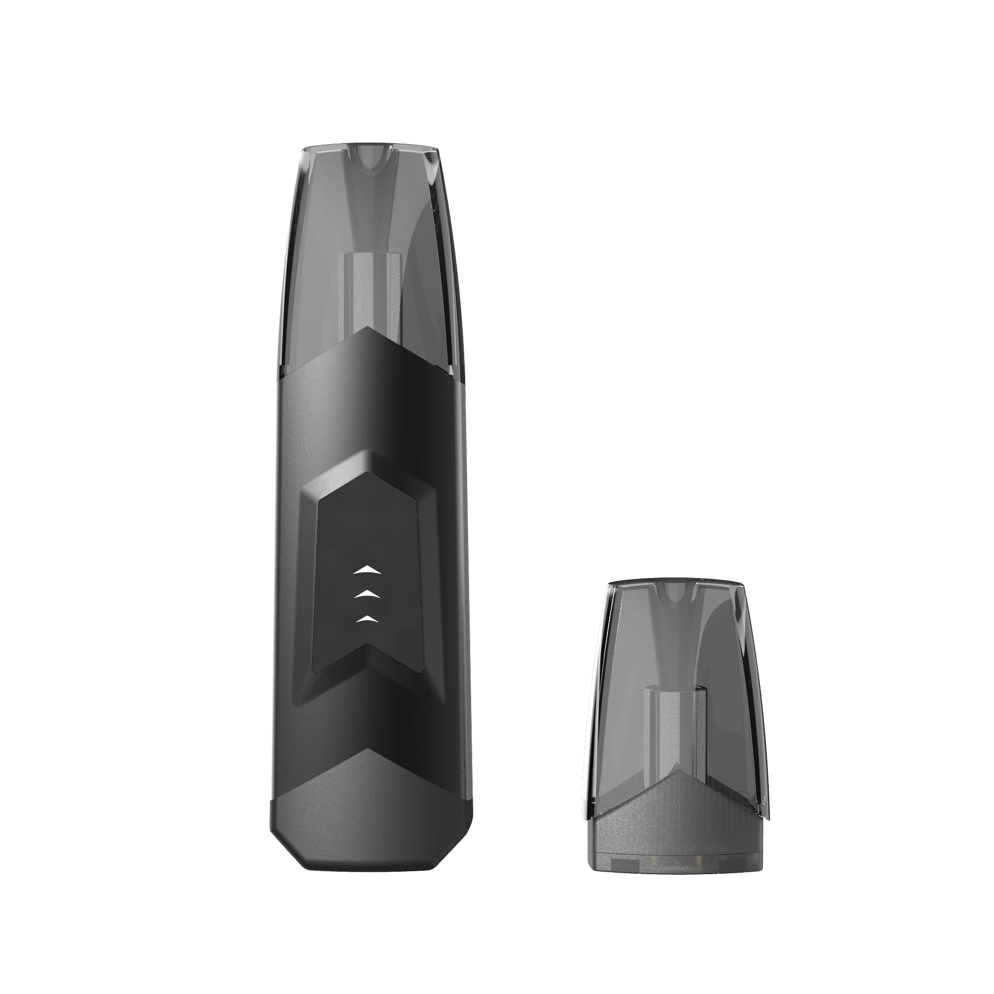 Smart vape pod oem pod mod vape smoke vape pod with logo