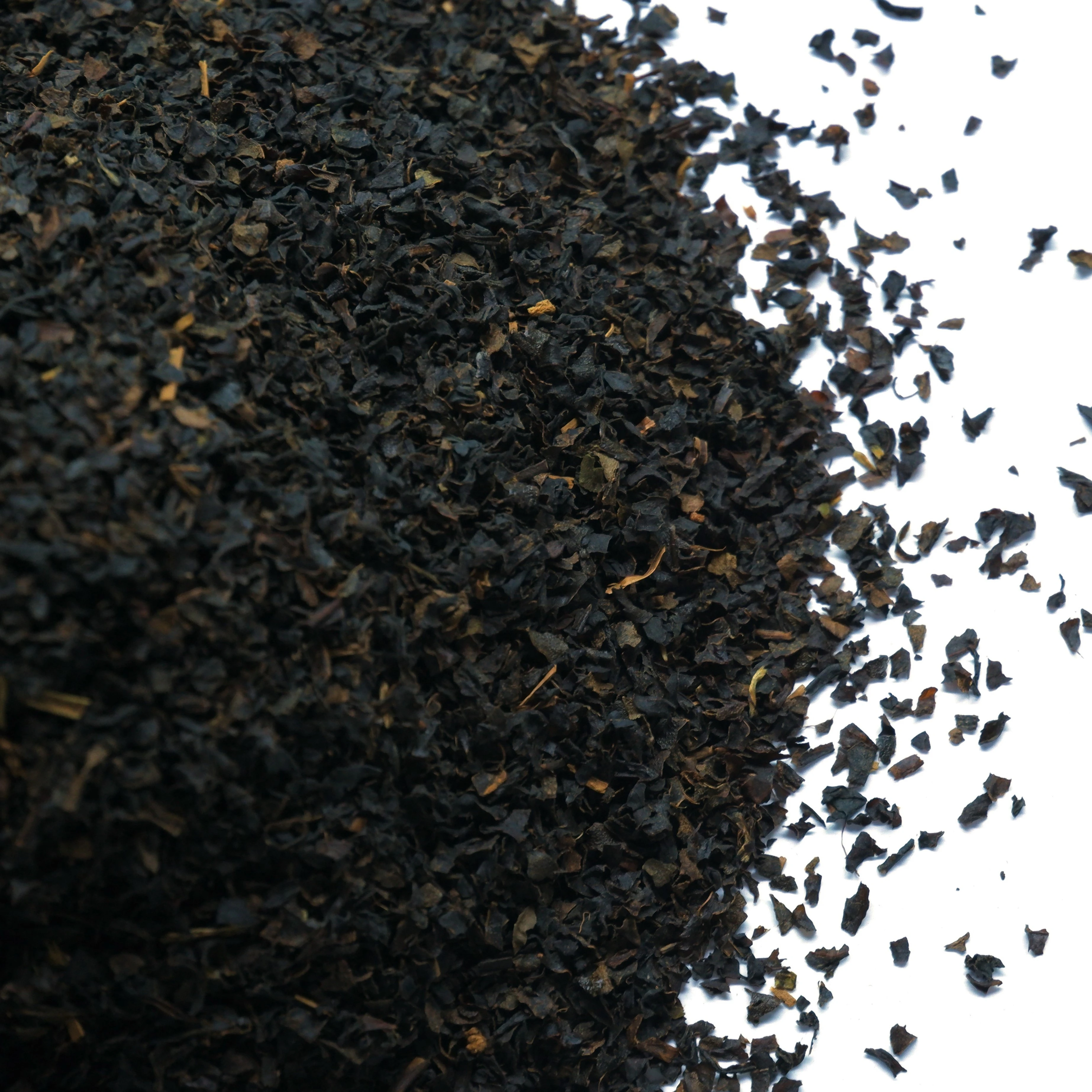 Черный чай для Пузырькового чая, цена FOB во Вьетнаме хорошо для здоровья и лучший выбор для вьетнамских чайных культур в 2021 году