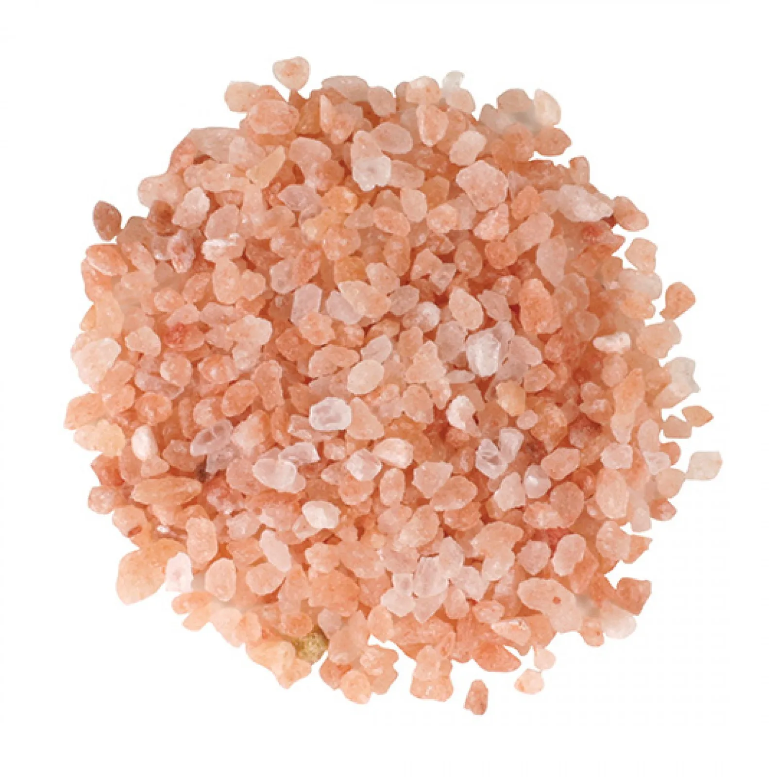 
Bulk Himalayan Fine Salt Coarse Salt for sale, HMC Pearl Brand 