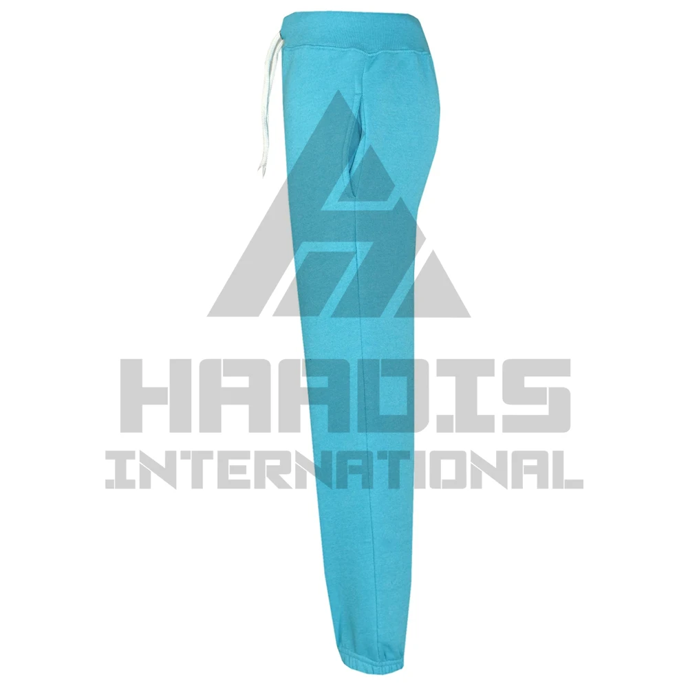 Wholesale Sportswear kid trouser | Trousers kids track pants Boys sweatpants kid trouser | Beautiful Design Slim Fit Kid trouser