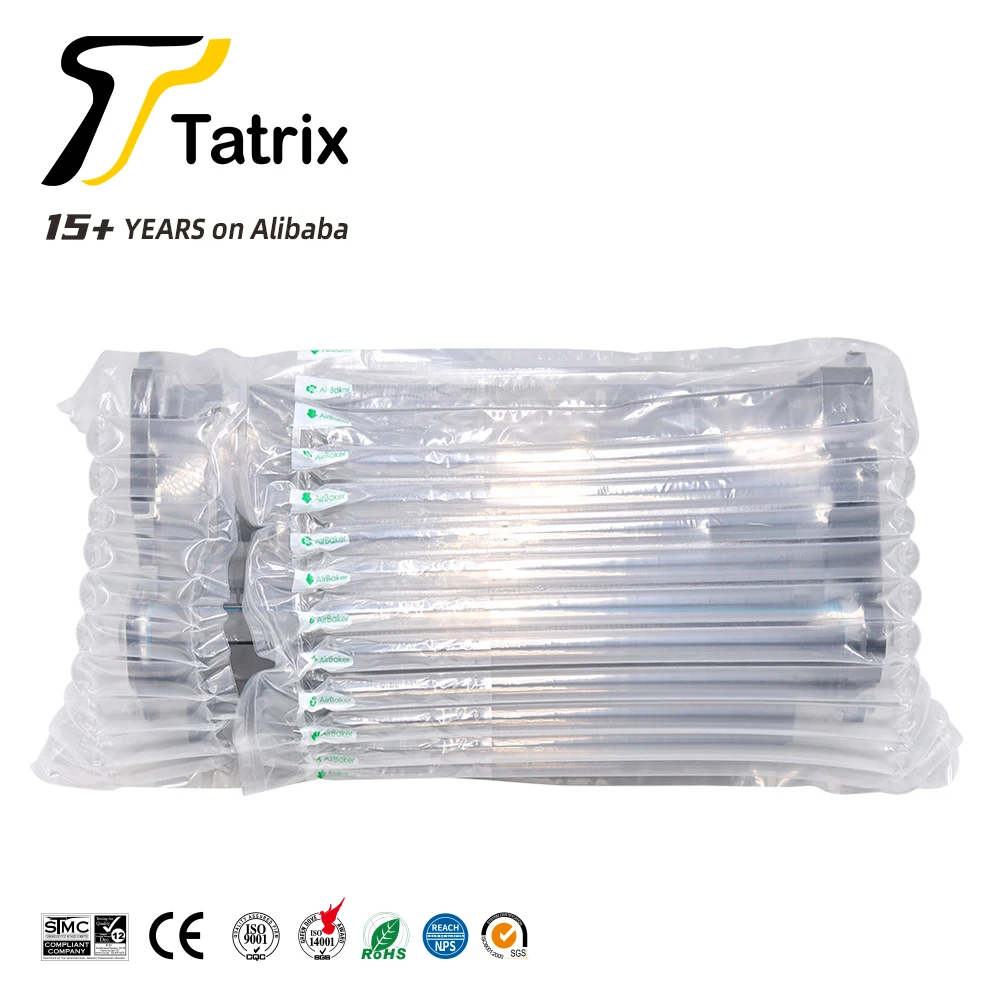 Tatrix RTS CF 259A CF259A 59A Премиум совместимый тонер-лазерный картридж с черным тонером для HP LaserJet Pro M404dn M404dw и т. д.