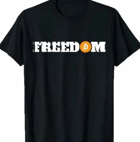 Футболки Freedom, индивидуальный дизайн, футболки из 100% хлопка в Бангладеш по оптовой цене