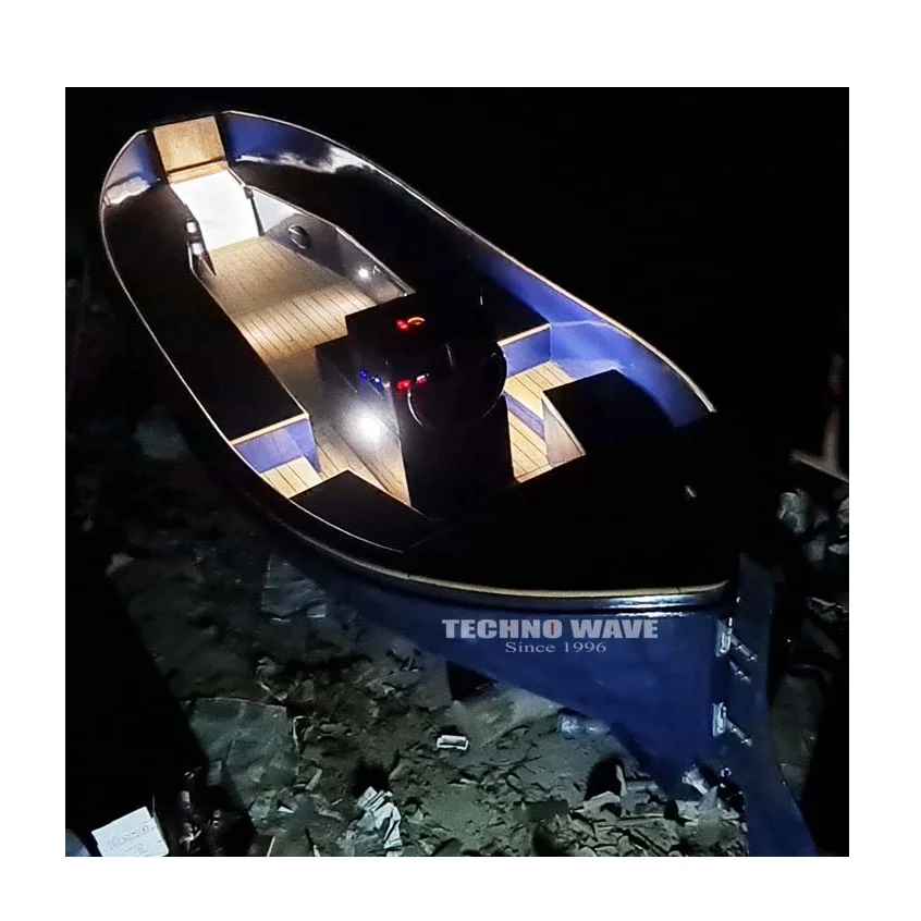 Engine Bukh Lister Petter Any Color Sloep Yacht Quality Luxury Wooden Design Luxury Boat Hot Selling