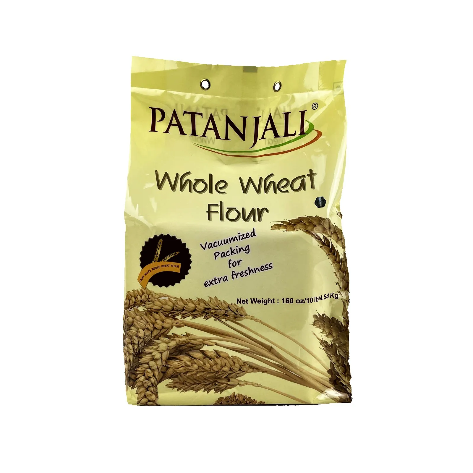 Wheat Flour -Atta 4.54kg.JPG