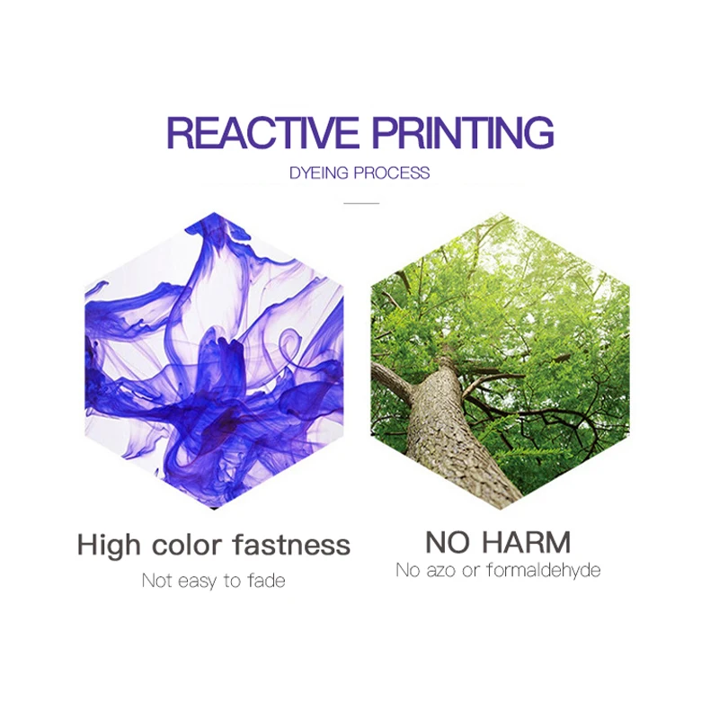 Factory Direct Open-toes Women Compression Yoga Sport Silicone Dots Grips Non Slip Floor Yoga Socks