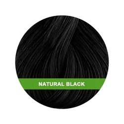 Private Label Professional Henna Hair Dye Color Wholesale For Home Use