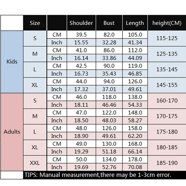 Wholesale price Unisex Adults & Kids La Casa De Papel Salvador Dali Red Costume Jumpsuits Cosplay Dali Suit Money Heist Season