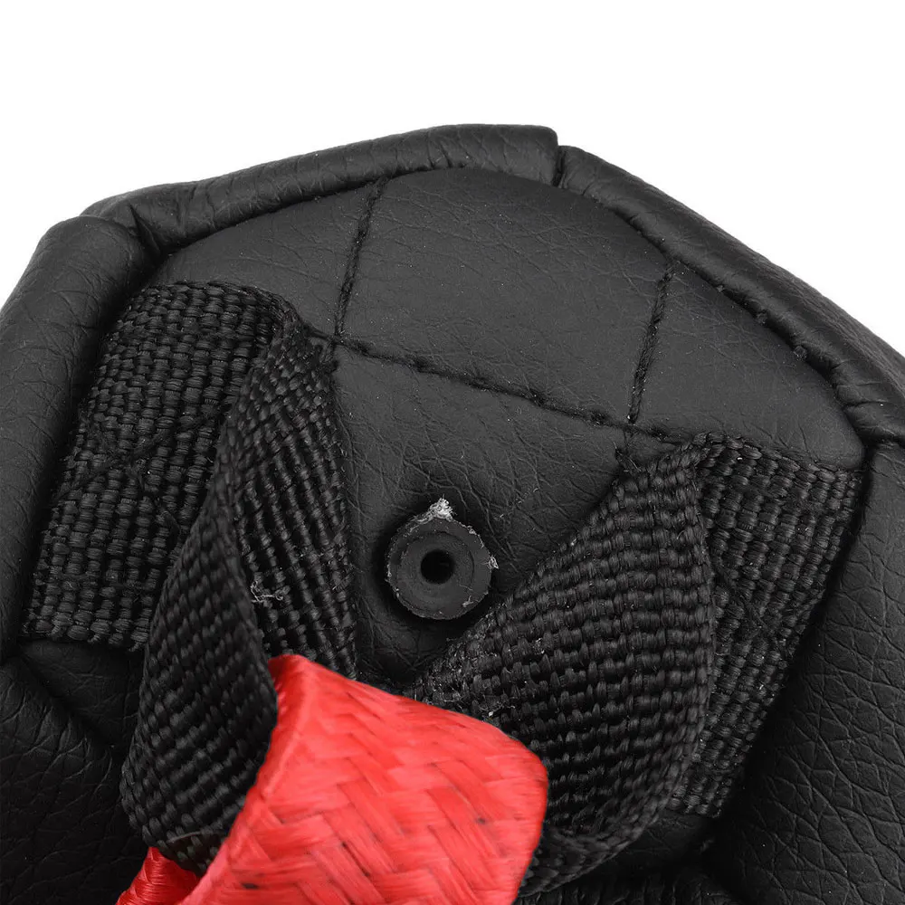 Punching Ball PU Pear Boxing Bag Speed Balls Muay Thai Punch Boxe MMA Fitness Sports Equipment Training Inflatable