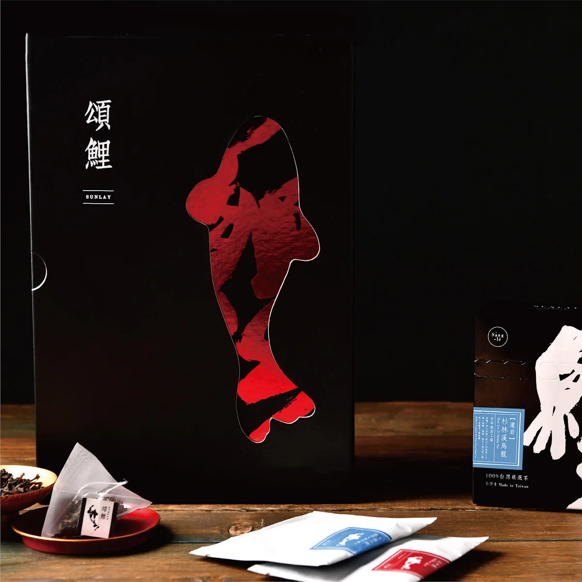 Производители чая oolong чай Oolong лучший тайваньский