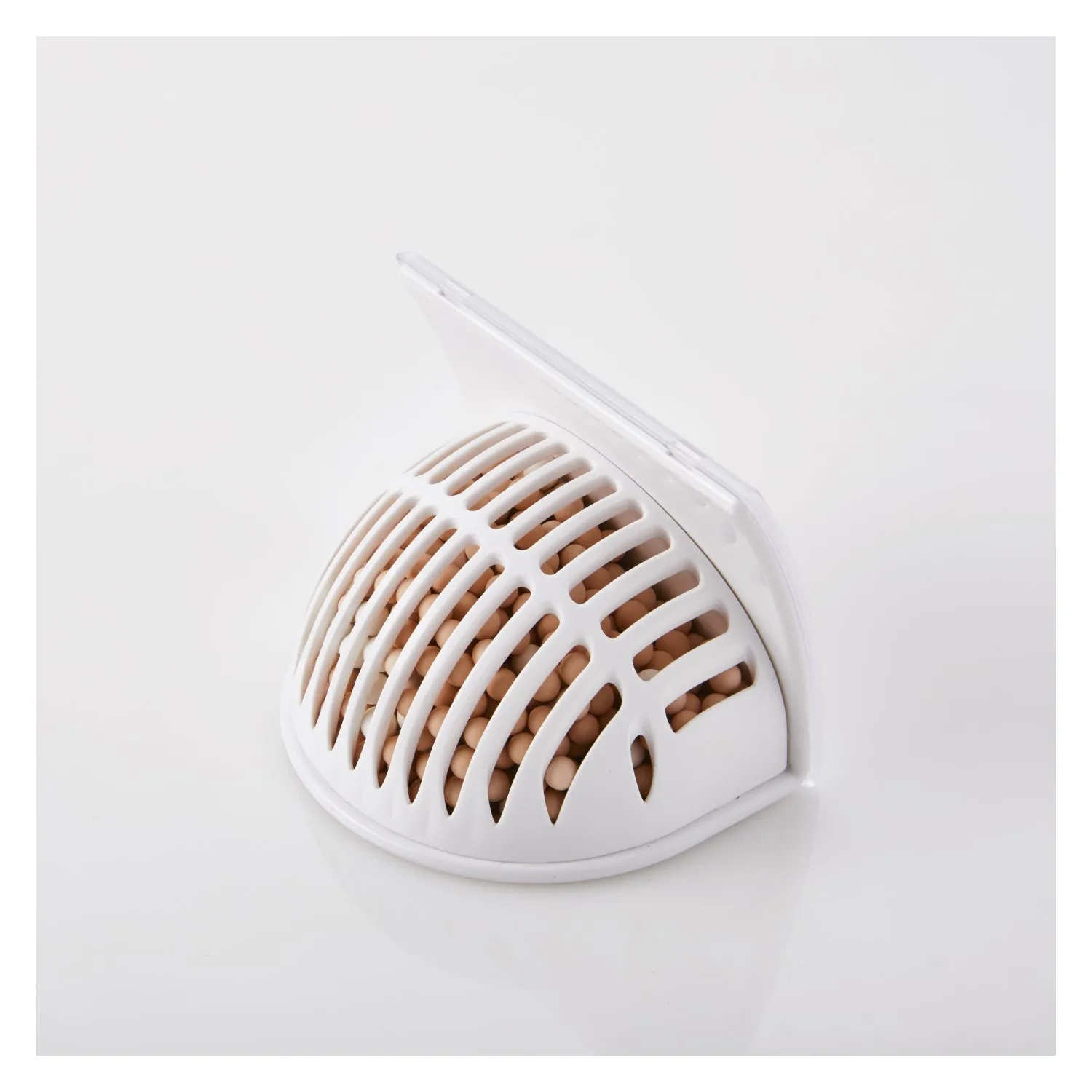 Multi-functional Eco Hi-Ball cosmile for car made in South Korea