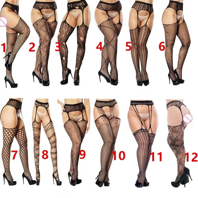 japanese women sex ladies free pantyhose sex tights videos nylon xxx