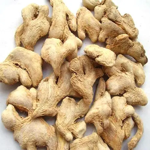 
Bulk supplier of dehydrated black ginger from India  (62013131171)