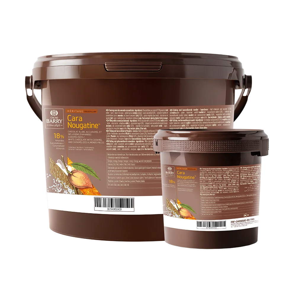 Cheap price chocolate with biscuit chocolate candy