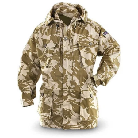 Uniform Military US Normal Bdu Suit Camouflage Tactical Army Combat