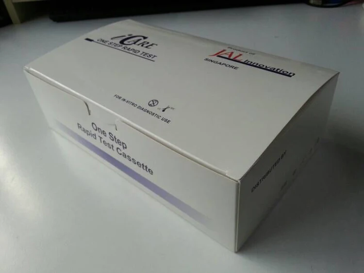 JAL hospital use packing.jpg