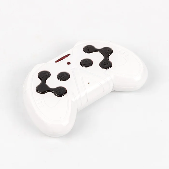 2.4G Remote Control Remote Controller Transmitter Accessories for Kids Electric Ride On Toy