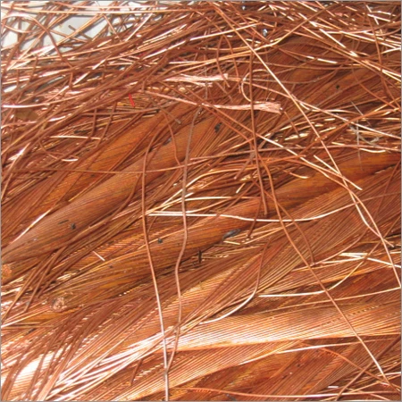 
Competitive price copper scrap South Africa manufacturer 99.9% copper wire scrap 