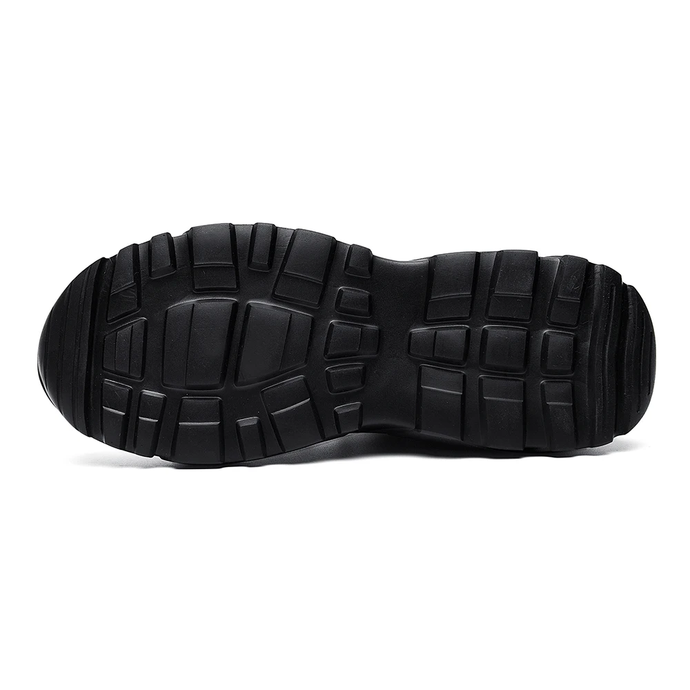 XIDISO Wholesale hot Running Walking Shoes Outdoor Footwear Casual Slip On Tennis Sport Sneaker For Men Women Fashion Sneakers