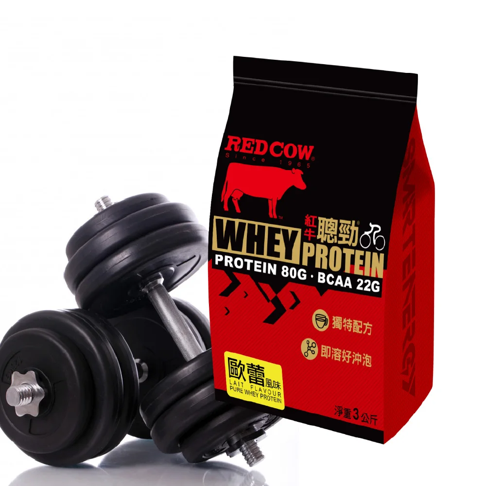 whey protein powder gold standard Lait Flavour 3kg