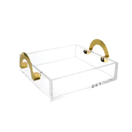  Акриловый Лоток высокого качества оптом