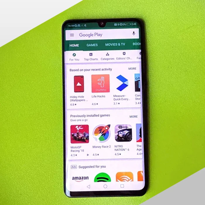 Professional online B2B Ecommerce websites design and development in India - Protolabz eServices