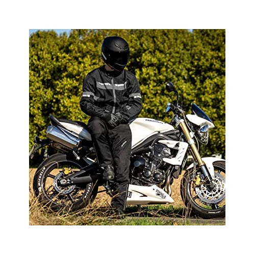 Latest Style Motor Bike Suit / Custom Motorcycle Leather Race Suit Biker Racing Suit Motorbike Leather
