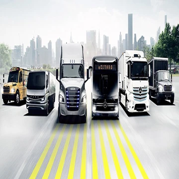 Mercedes Benz Trucks 1.jpg