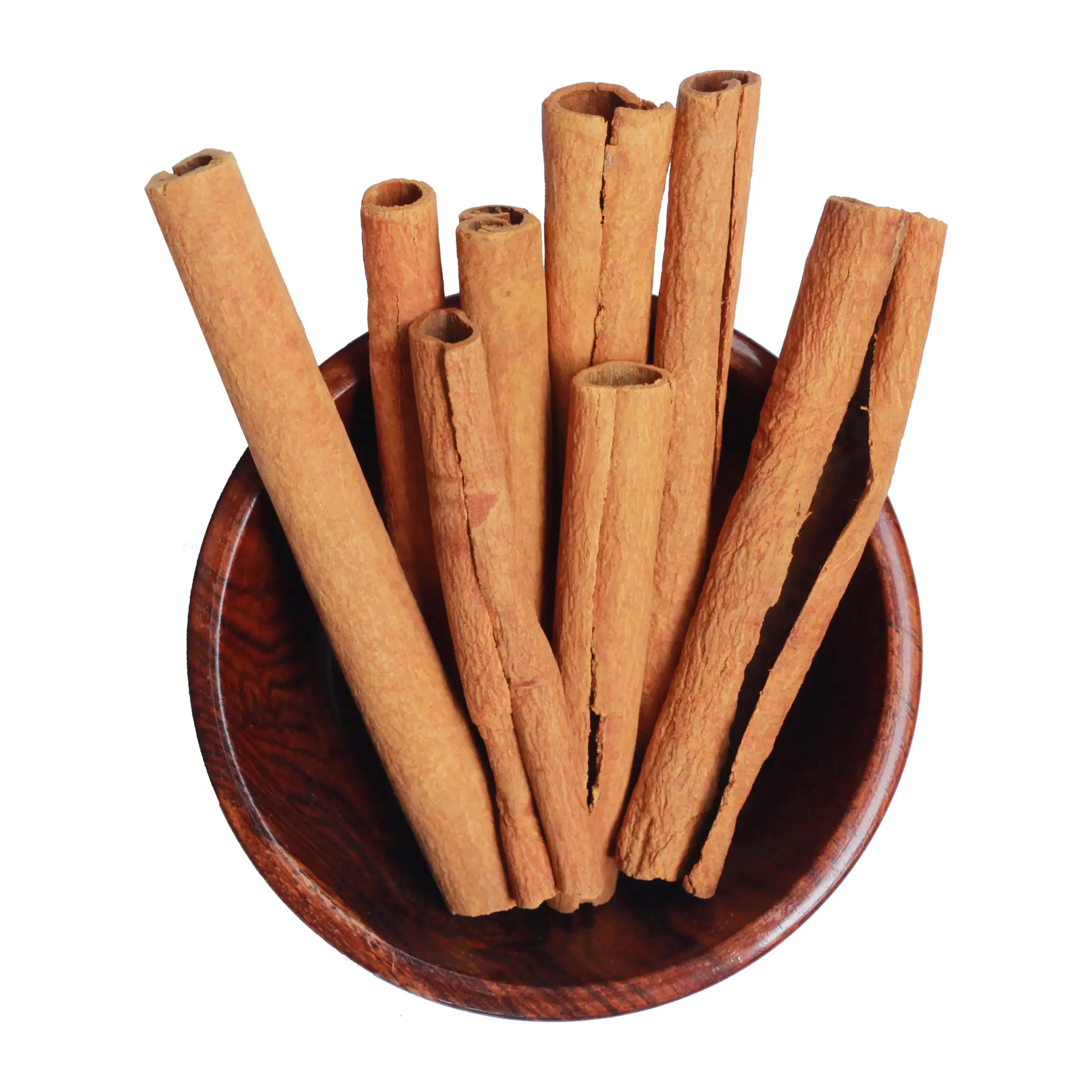 Vietnam cinnamon/cassia whole/split/broken/powder 2021 wholesale