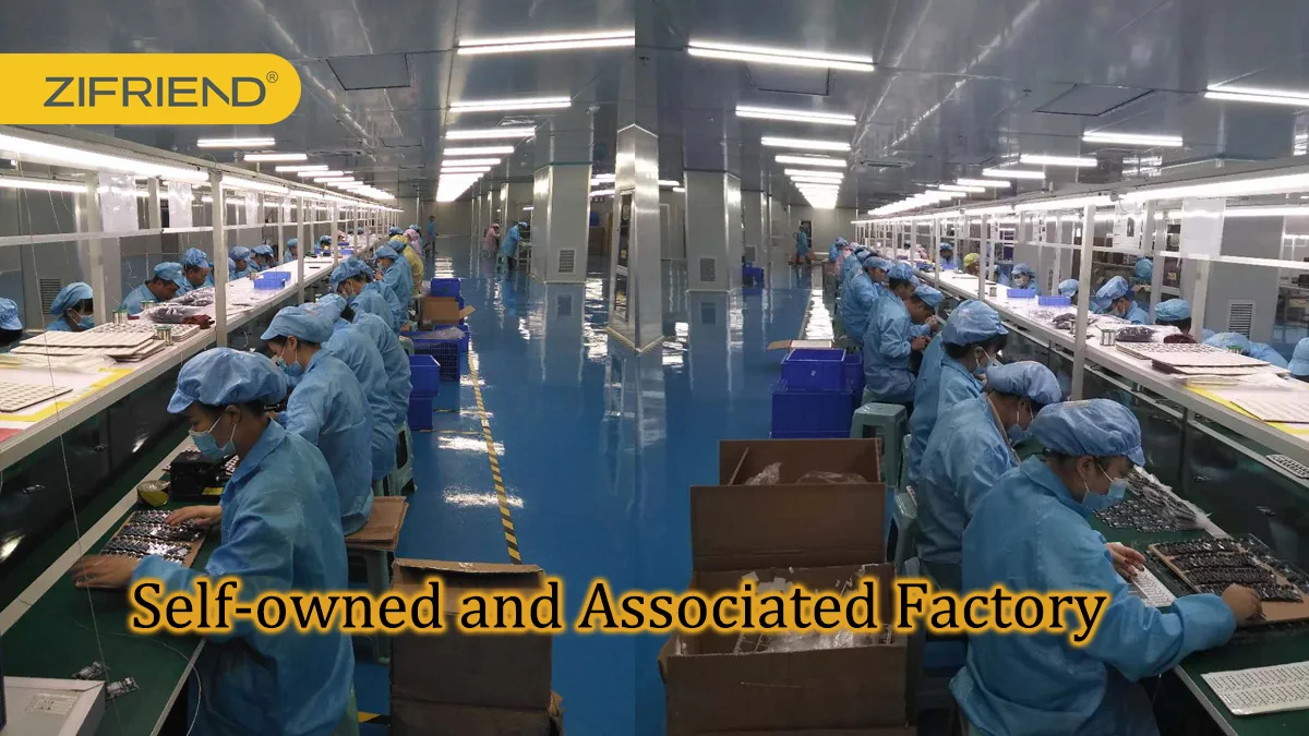 Tempered Glass Screen Protector Game Console Protective Film Guard Temper for Nintendo Switch Oled