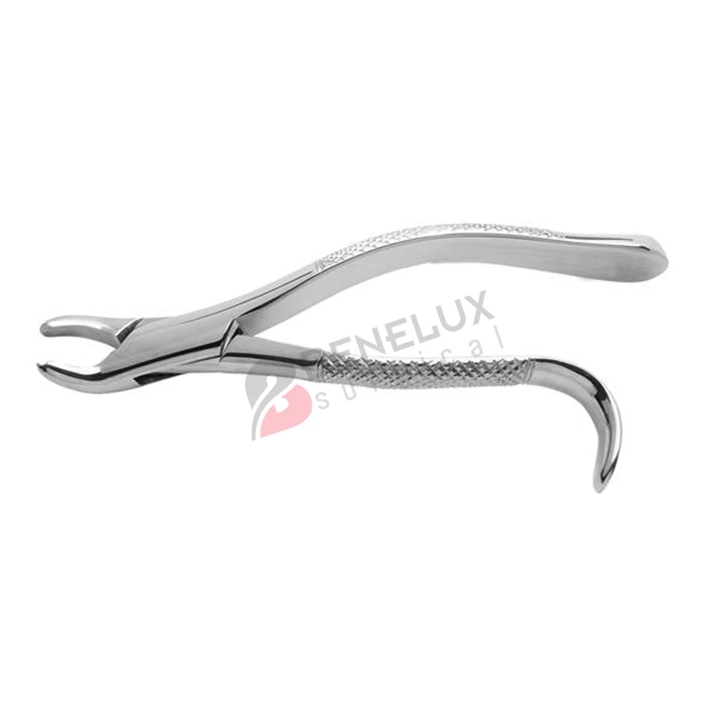 Высококачественные Профессиональные экструзионные щипцы для детей