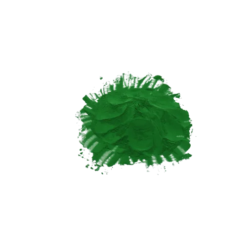 Affordable Price Epoxy Customizable Colors Electrostatic Powder Coating Powder Paint for indoor furniture