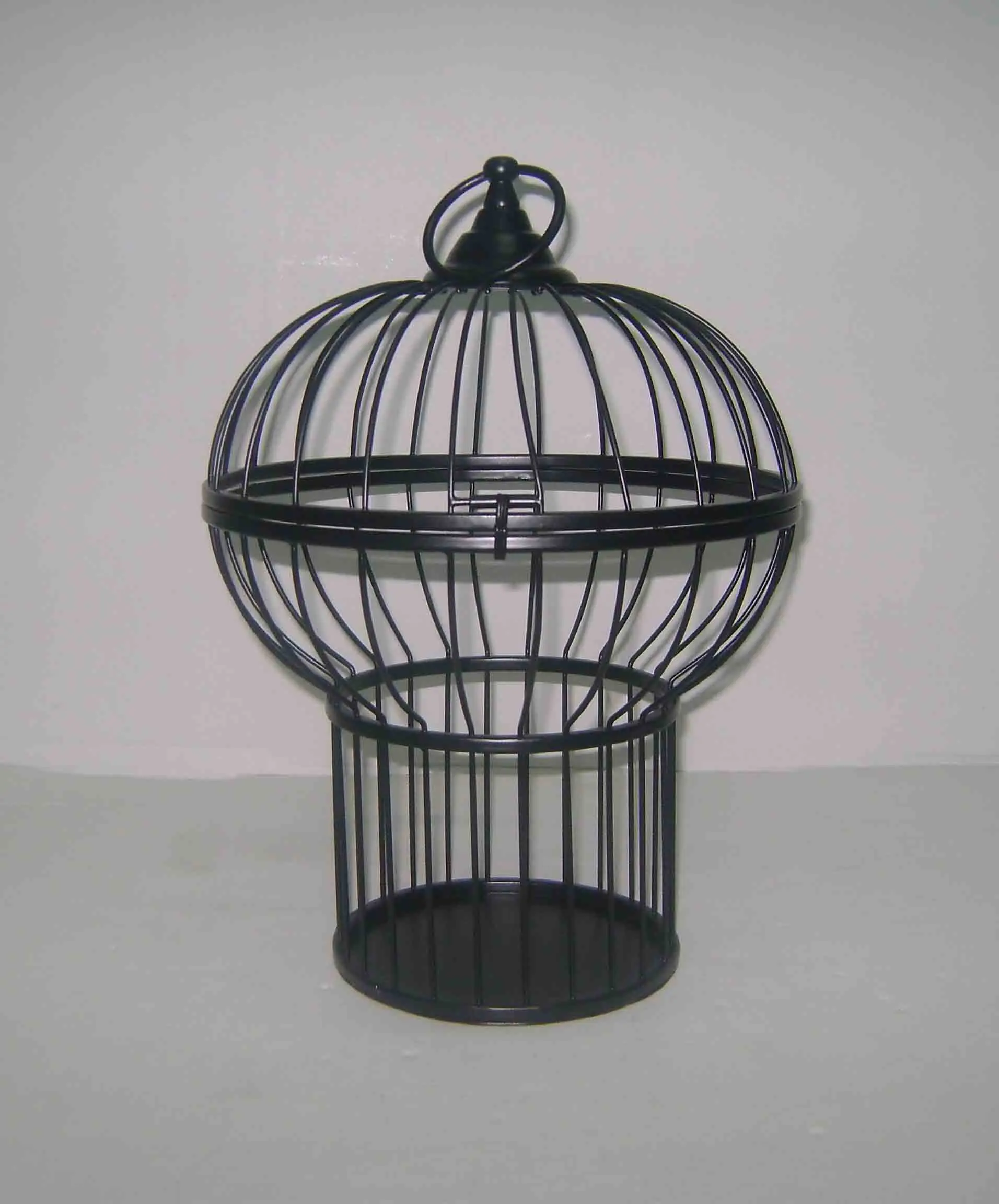 Indian Embroidery Bird Wall Decorative Hangings Cross Stitch and Sewing Handmade Felt for Home Decoration