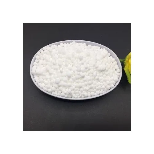Bulk Urea N46 price Granular Urea