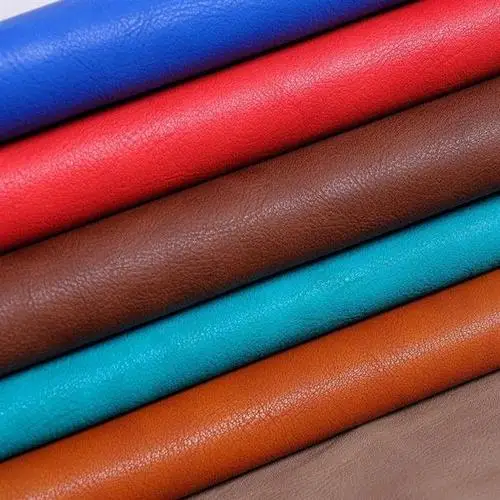 GENUINE ORIGINAL HIGH QUALITY SUSTAINABLE REAL LEATHER GOAT DRY NATURAL MILLED