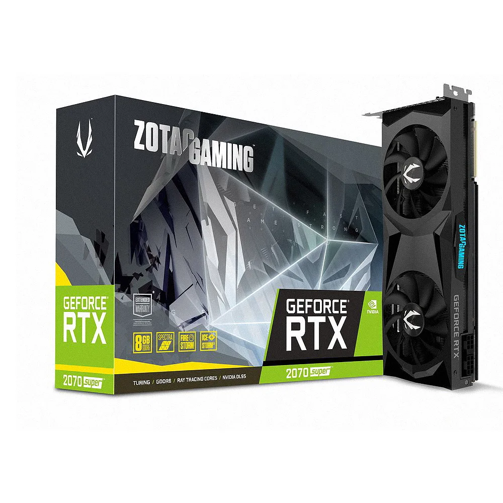 
High Quality Cheap Gpu Rtx 2060 Super 8gb Gddr6 Rtx 1660s Graphics Card zotac Msi Ausu rtx 2060 super video cards 