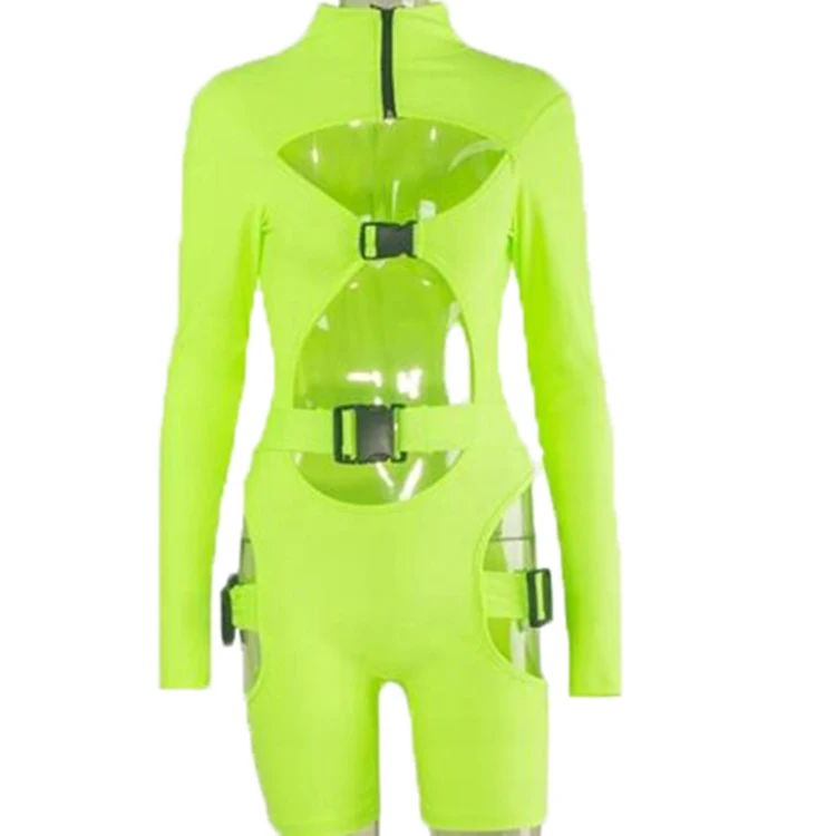 Создайте свою идею по индивидуальному заказу оптовая цена женский комбинезон