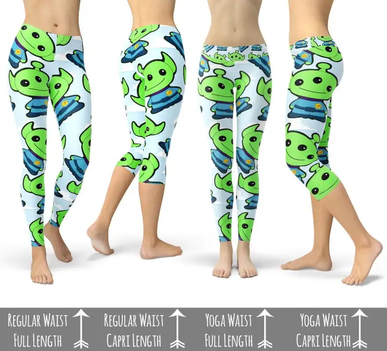 Лидер продаж Новое поступление красочные Лавандовые розовые ребристые Леггинсы для женщин