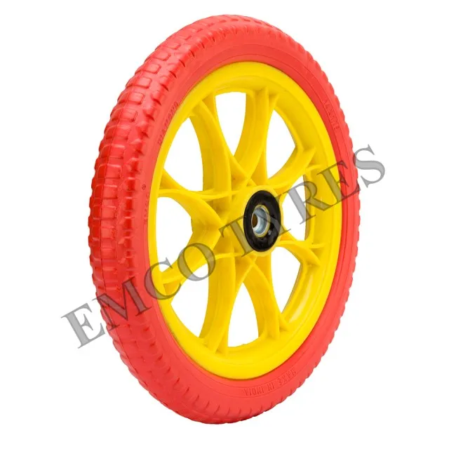14 inch eva tyres bicycle  tyre cycle use in 609 bearing  season available in stock in wholesale price  from India