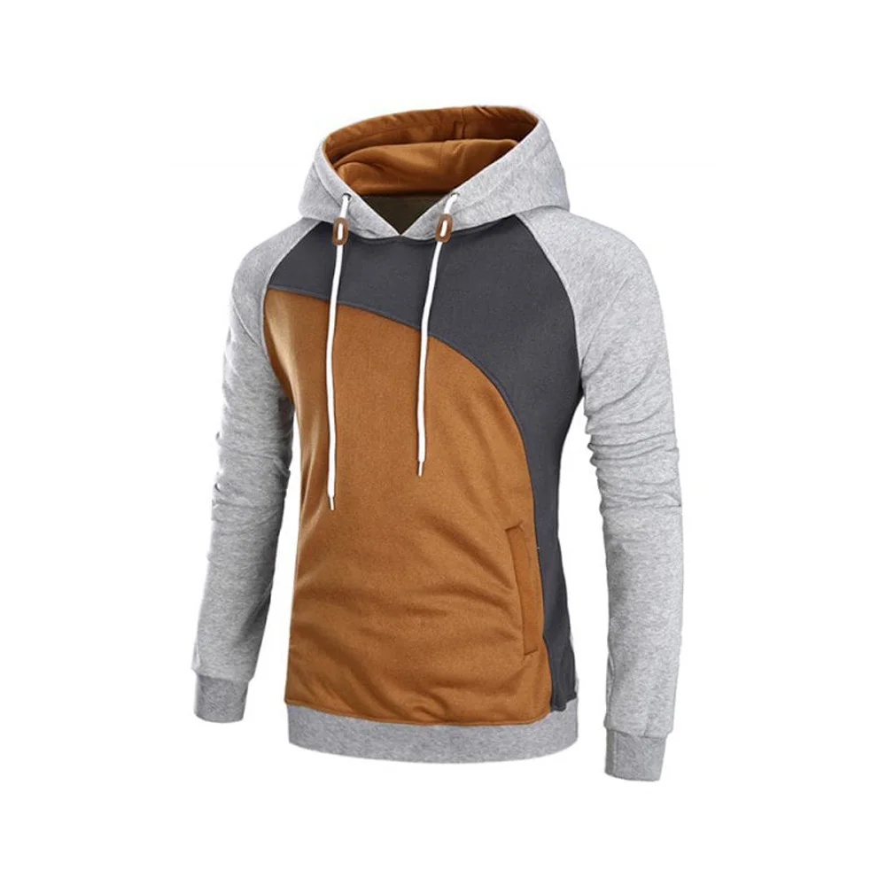  Новый пуловер толстовка с капюшоном белый черный и красный уличная одежда новый дизайн толстовки оптовая продажа