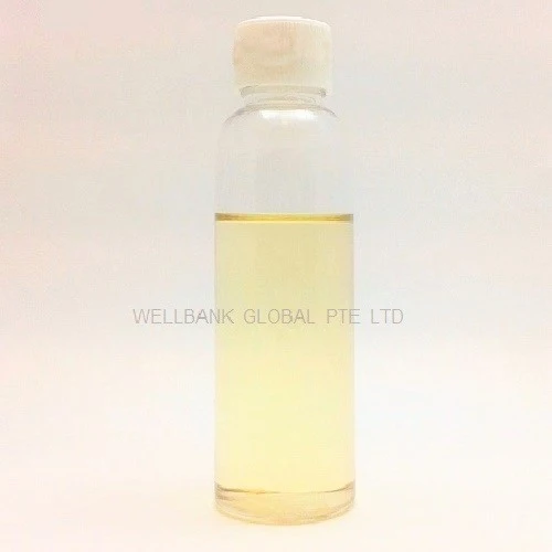 
Quality Base Oil SN150 SN-150 SN 150 