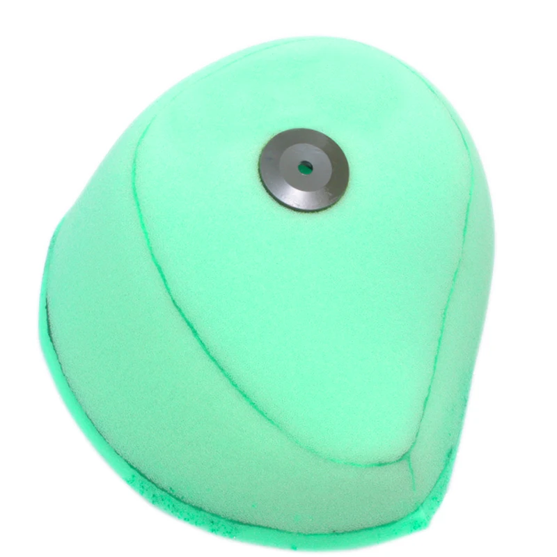 Воздушный фильтр мотоцикла для HONDA CRF250R, CRF450R, HM-MOTO CRE500X, CREF250R