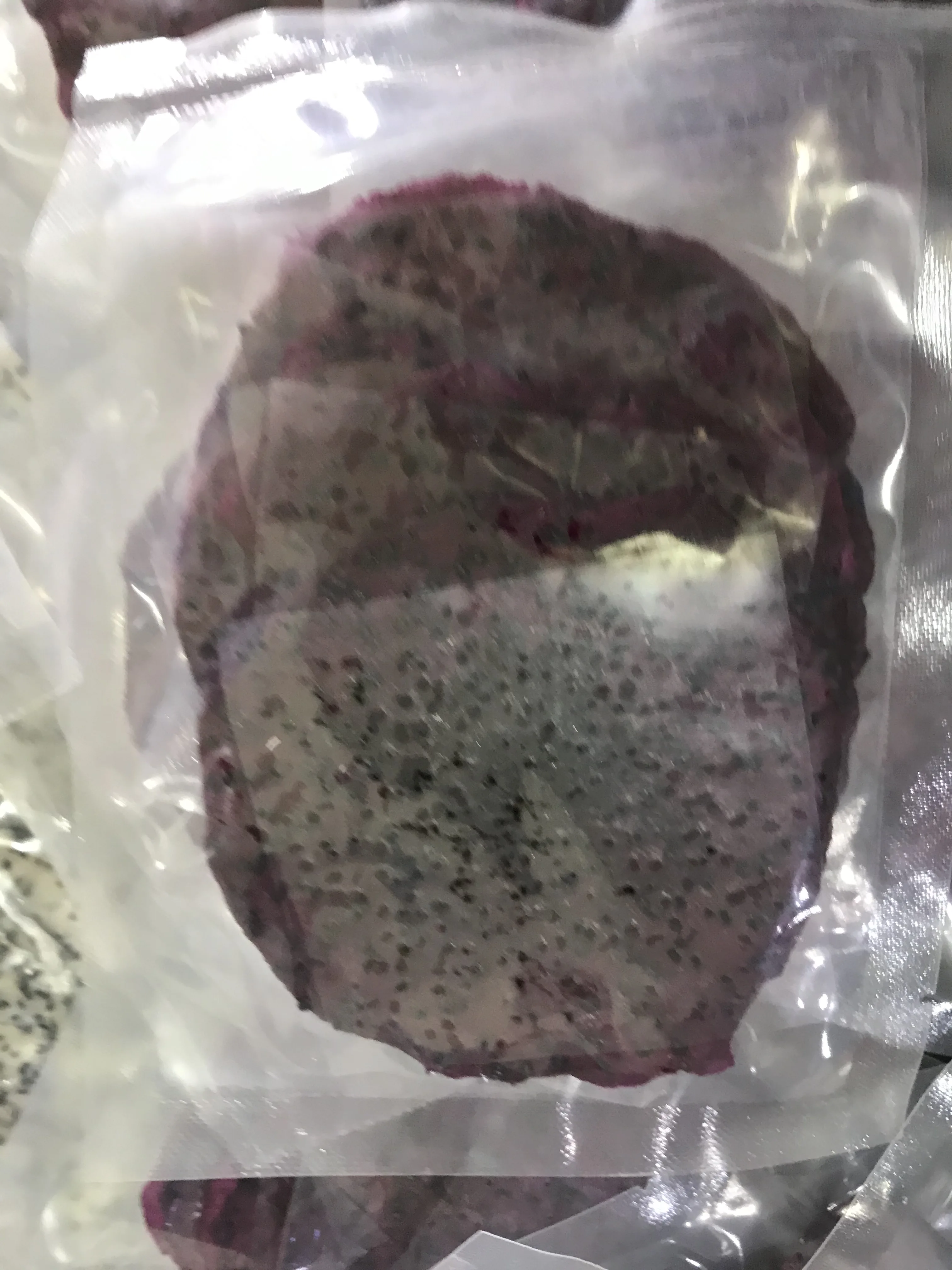  Высокое качество сушеный натуральный Дракон сладкий из Вьетнама-сушеный красный дракон фрукты